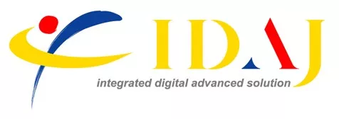 2019 IDAJ中国CAE/MBD技术大会火热来袭!期待已久的你准备好了吗?(内有福利)的图33